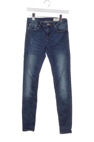 Дамски дънки Esmara, Размер XS, Цвят Син, Цена 3,06 €