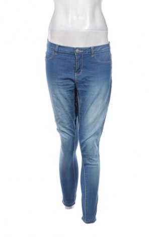 Damskie jeansy Esmara, Rozmiar M, Kolor Niebieski, Cena 12,99 zł