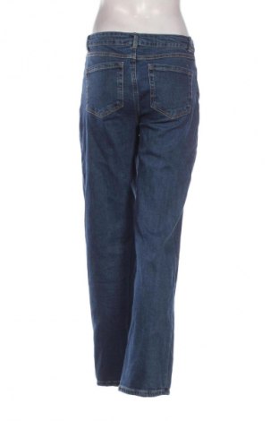 Dámské džíny  Esmara, Velikost M, Barva Modrá, Cena  359,00 Kč