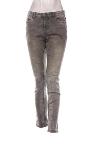 Damen Jeans Esmara, Größe L, Farbe Grau, Preis € 8,99
