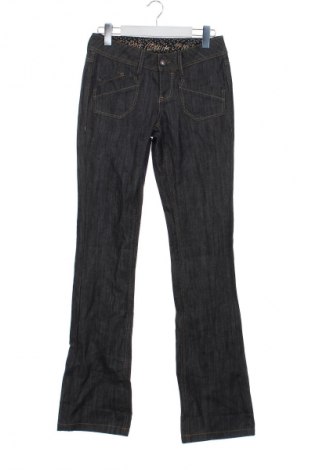 Γυναικείο Τζίν Esprit, Μέγεθος M, Χρώμα Μπλέ, Τιμή 5,99 €