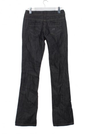 Γυναικείο Τζίν Esprit, Μέγεθος M, Χρώμα Μπλέ, Τιμή 5,99 €