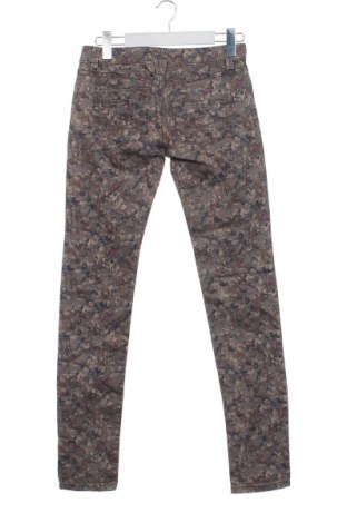 Dámske džínsy  Esprit, Veľkosť S, Farba Viacfarebná, Cena  6,95 €