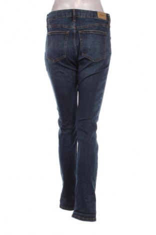 Dámské džíny  Esprit, Velikost M, Barva Modrá, Cena  249,00 Kč