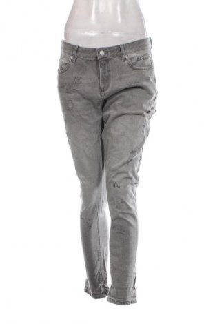 Damen Jeans Esprit, Größe L, Farbe Grau, Preis € 4,99