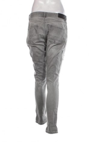 Damen Jeans Esprit, Größe L, Farbe Grau, Preis € 4,99