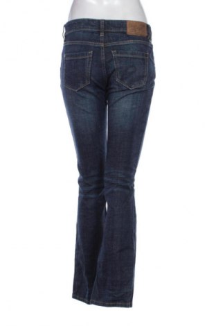 Dámske džínsy  Esprit, Veľkosť M, Farba Modrá, Cena  8,95 €