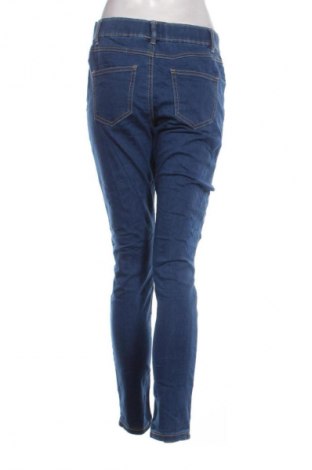 Γυναικείο Τζίν Essentials By Esprit, Μέγεθος M, Χρώμα Μπλέ, Τιμή 2,99 €