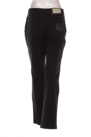 Dámské džíny  Feraud, Velikost M, Barva Černá, Cena  329,00 Kč