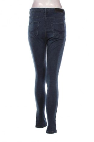 Дамски дънки Firetrap, Размер M, Цвят Син, Цена 3,06 €