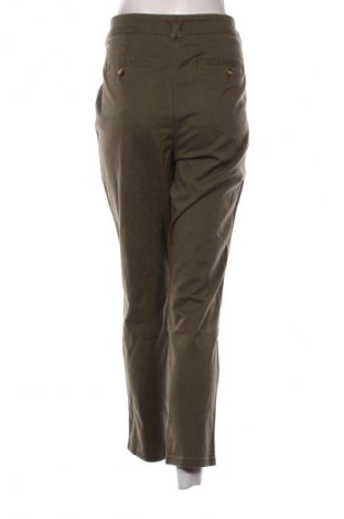 Дамски дънки Fracomina, Размер S, Цвят Син, Цена 4,60 €