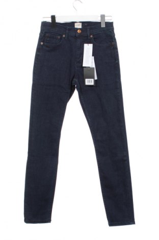 Дамски дънки French Connection, Размер XS, Цвят Син, Цена 22,49 €
