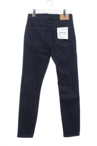 Дамски дънки French Connection, Размер XS, Цвят Син, Цена 22,49 €