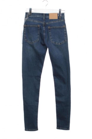 Damskie jeansy French Connection, Rozmiar XS, Kolor Niebieski, Cena 144,99 zł