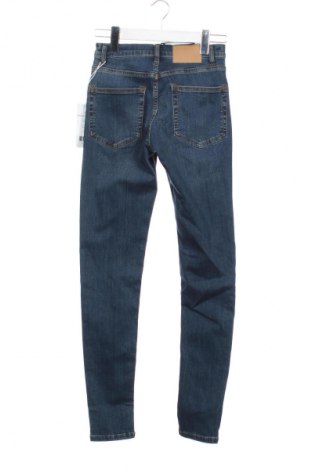 Damskie jeansy French Connection, Rozmiar XS, Kolor Niebieski, Cena 134,99 zł