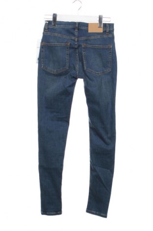 Дамски дънки French Connection, Размер XS, Цвят Син, Цена 28,12 €