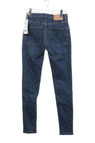 Damskie jeansy French Connection, Rozmiar XS, Kolor Niebieski, Cena 139,99 zł