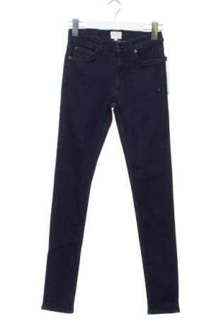 Damen Jeans French Connection, Größe XXS, Farbe Blau, Preis 22,99 €