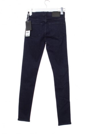 Damen Jeans French Connection, Größe XXS, Farbe Blau, Preis 22,99 €