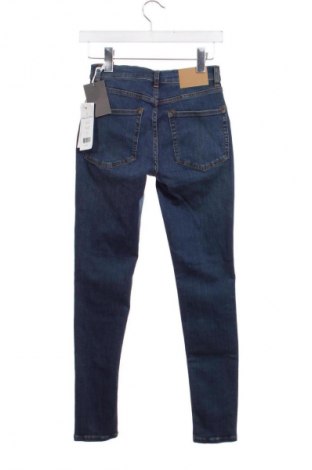 Dámske džínsy  French Connection, Veľkosť XS, Farba Modrá, Cena  43,95 €