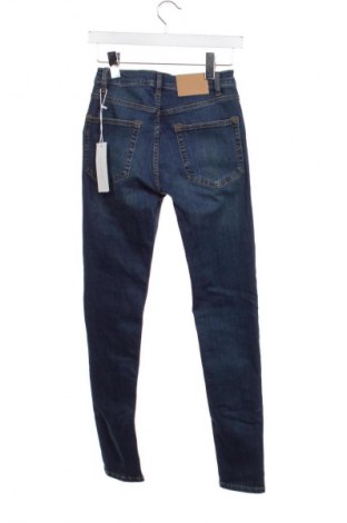 Dámske džínsy  French Connection, Veľkosť XS, Farba Modrá, Cena  35,95 €