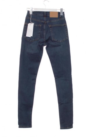 Dámske džínsy  French Connection, Veľkosť XS, Farba Modrá, Cena  24,95 €