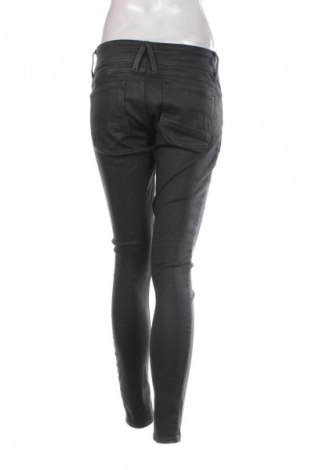 Дамски дънки G-Star Raw, Размер M, Цвят Черен, Цена 17,89 €
