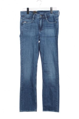 Dámske džínsy  G-Star Raw, Veľkosť M, Farba Modrá, Cena  35,95 €