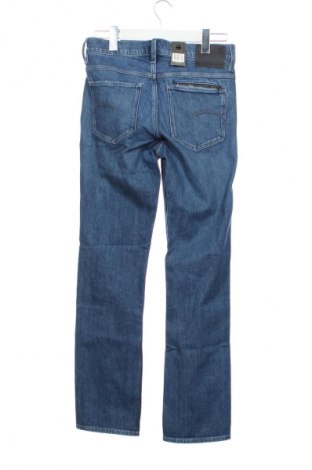 Dámske džínsy  G-Star Raw, Veľkosť M, Farba Modrá, Cena  35,95 €
