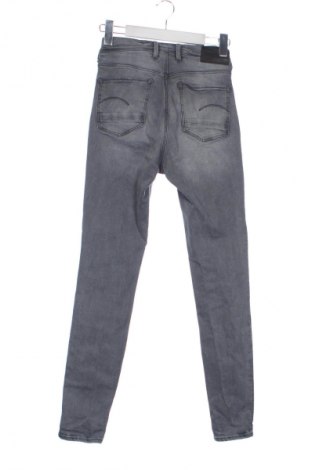 Дамски дънки G-Star Raw, Размер S, Цвят Сив, Цена 5,62 €