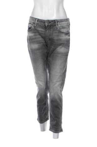 Дамски дънки G-Star Raw, Размер XL, Цвят Черен, Цена 23,00 €