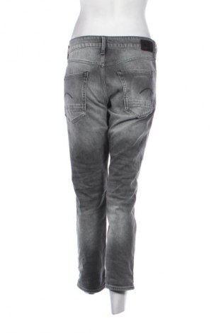 Дамски дънки G-Star Raw, Размер XL, Цвят Черен, Цена 23,00 €