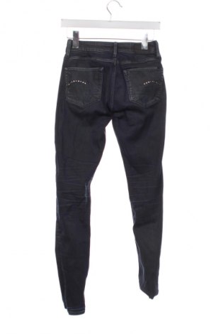 Дамски дънки G-Star Raw, Размер XS, Цвят Син, Цена 5,11 €