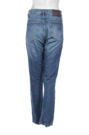 Dámské džíny  G-Star Raw, Velikost M, Barva Modrá, Cena  249,00 Kč