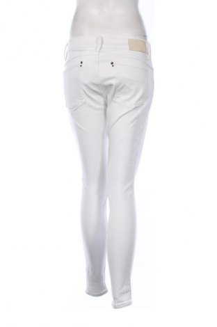 Dámské džíny  G-Star Raw, Velikost M, Barva Bílá, Cena  389,00 Kč