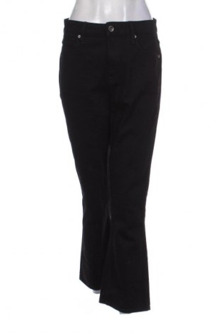 Dámské džíny  G-Star Raw, Velikost M, Barva Černá, Cena  839,00 Kč