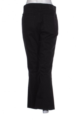 Dámské džíny  G-Star Raw, Velikost M, Barva Černá, Cena  839,00 Kč