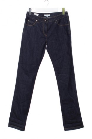 Damen Jeans Geox, Größe M, Farbe Blau, Preis € 53,99