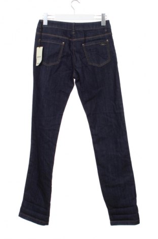 Damen Jeans Geox, Größe M, Farbe Blau, Preis € 53,99