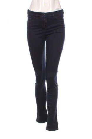 Damen Jeans Gerry Weber, Größe M, Farbe Blau, Preis € 3,99