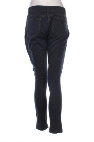 Γυναικείο Τζίν Gina Benotti, Μέγεθος M, Χρώμα Μπλέ, Τιμή 2,99 €