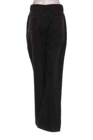 Damen Jeans Giorgio Di Mare, Größe L, Farbe Schwarz, Preis € 42,99