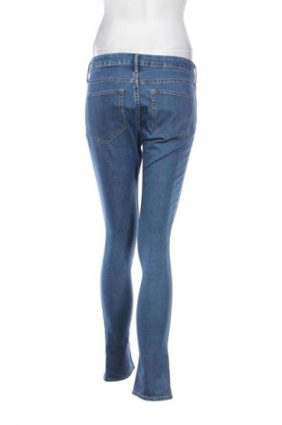 Γυναικείο Τζίν H&M, Μέγεθος M, Χρώμα Μπλέ, Τιμή 2,99 €
