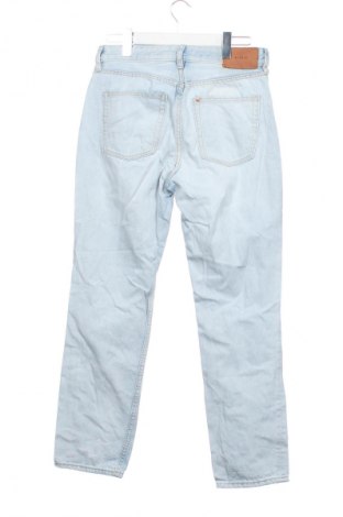Damen Jeans H&M, Größe L, Farbe Blau, Preis € 10,99