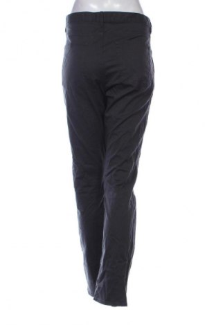 Damskie jeansy H&M, Rozmiar M, Kolor Szary, Cena 12,99 zł