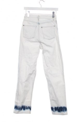 Damen Jeans H&M, Größe XS, Farbe Weiß, Preis € 5,99