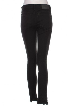 Blugi de femei H&M, Mărime M, Culoare Negru, Preț 25,99 Lei
