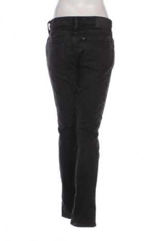 Damen Jeans H&M, Größe M, Farbe Schwarz, Preis € 9,99