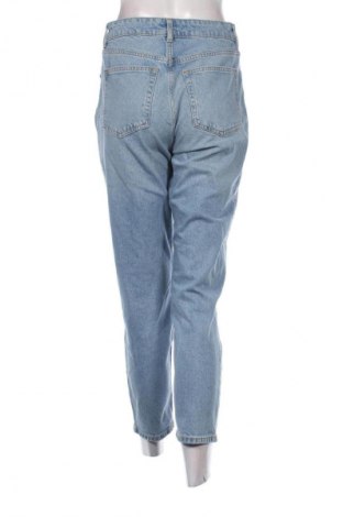 Dámské džíny  H&M, Velikost S, Barva Modrá, Cena  99,00 Kč