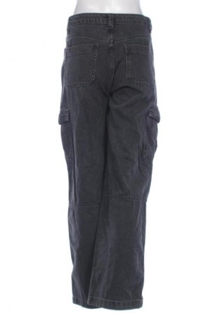 Dámské džíny  H&M Divided, Velikost M, Barva Černá, Cena  441,00 Kč